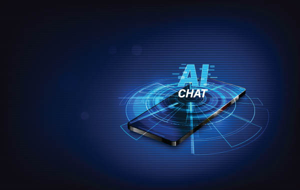 northern-AI-custom-chatbot-for-business-science